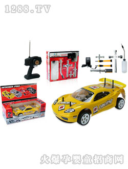 �����Sɫȼ��ِ܇