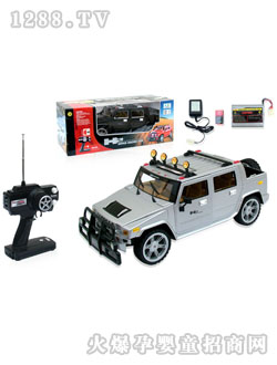 ���ɻ�ɫ���R܇