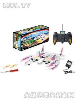 ���Ʉ���������w�C