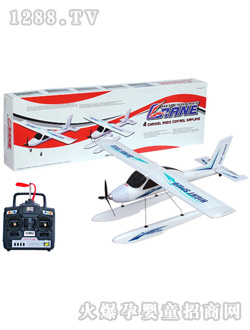 ���ɵ���Q����C