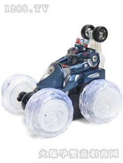 �옷6+1����܇