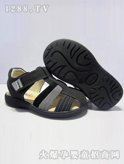 �옷6+1��ɫ��Ь