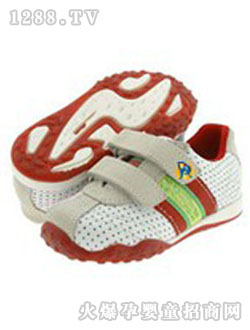 �옷6+1�t�����eͯЬ