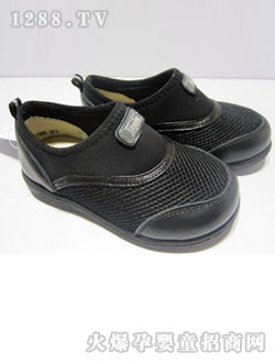 �옷6+1�r�к�ɫͯЬ