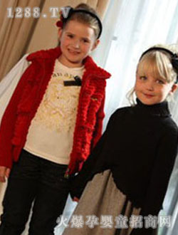 �옷6+1�r��Ůͯ���b