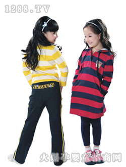 �옷6+1�l�yŮͯ�b