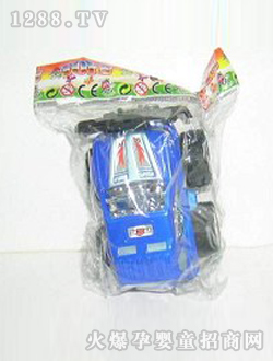 ������y������ԽҰ܇