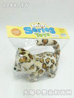 ���_늄ӱ�Ƥ��