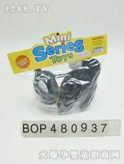 ���_늄�؈��ɫ