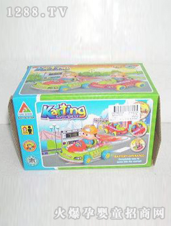 ���_늄ӿ���܇