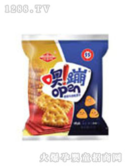 ���S����ţ���