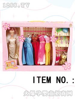 ���������b����