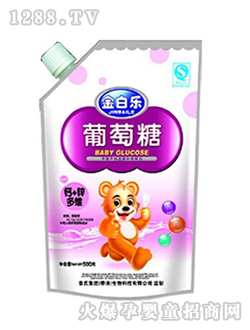 ��ט�(l��)�}�\��S������