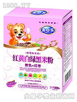 ��ט��t���I�B�׷�