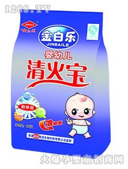 ��ט����׃������3