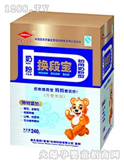 ��ט��Q�Ό�1