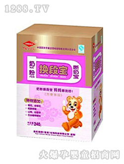 ��ט��Q�Ό�4