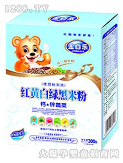 ��ט��}�\�߲ˠI�B�׷�