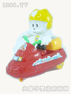 �n���������ͧ