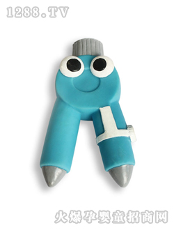 �۠����AҎ���