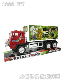 �ۼ�BEN10��؛��܇