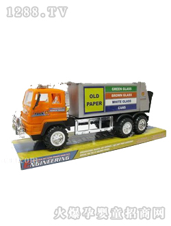 �ۼΑT�ԭh��܇