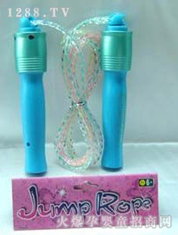 �ۼ�300CMӋ����ɫ���K