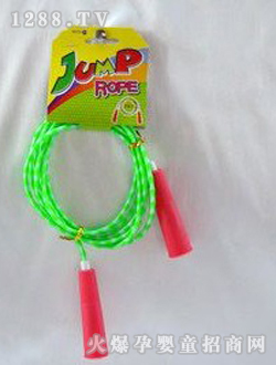 �ۼ������z�K