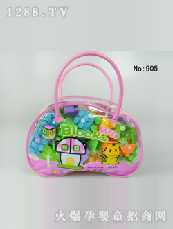 �������Ƿeľ905