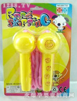 �ۼο�ͨ���K