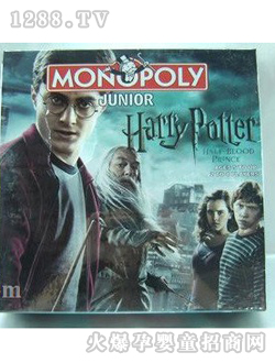 �ۼδ�����