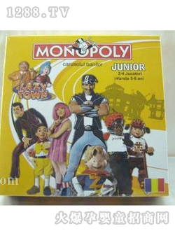 �ۼμt�^�l�_���Α���