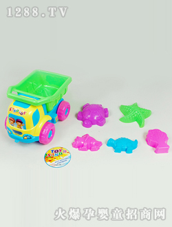 ����ɳ�����5509