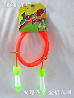 �ۼ������ְ��z�K