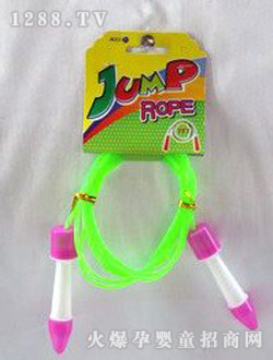 �ۼ�С�����ְ��z�K