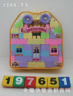 �������L(f��ng)�~�eľ