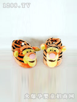 ������ͨ��ͯЬ