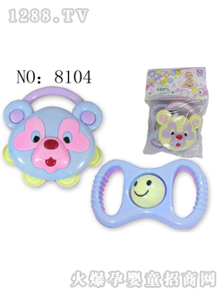 ���׋냺�u�8104