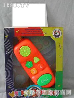 �ۼ�����(l��)�֙C(j��)