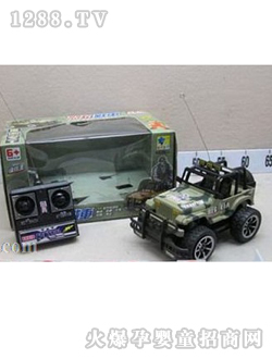 �ۼ������b�ؼ���܇