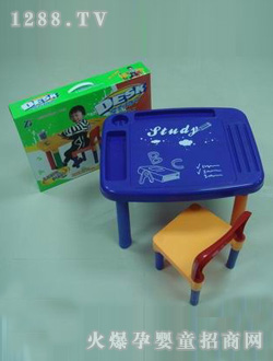 ���ǃ�ͯ�๦�܌W����