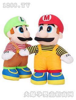 ���惺����������ż