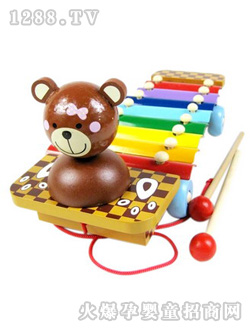 ���惺��ͯ����