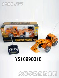 ��ͨ�b����������܇