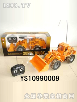 �hʢ��ͨ�b������܇