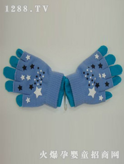 �������������