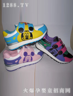 ������Ůͯ��ͨ�\��Ь