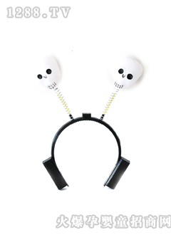 �hʢ���t�^���^��