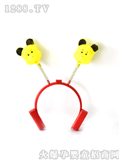 �hʢ�������^��