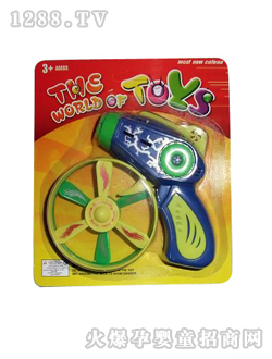 �hʢ����w݆���{ɫ